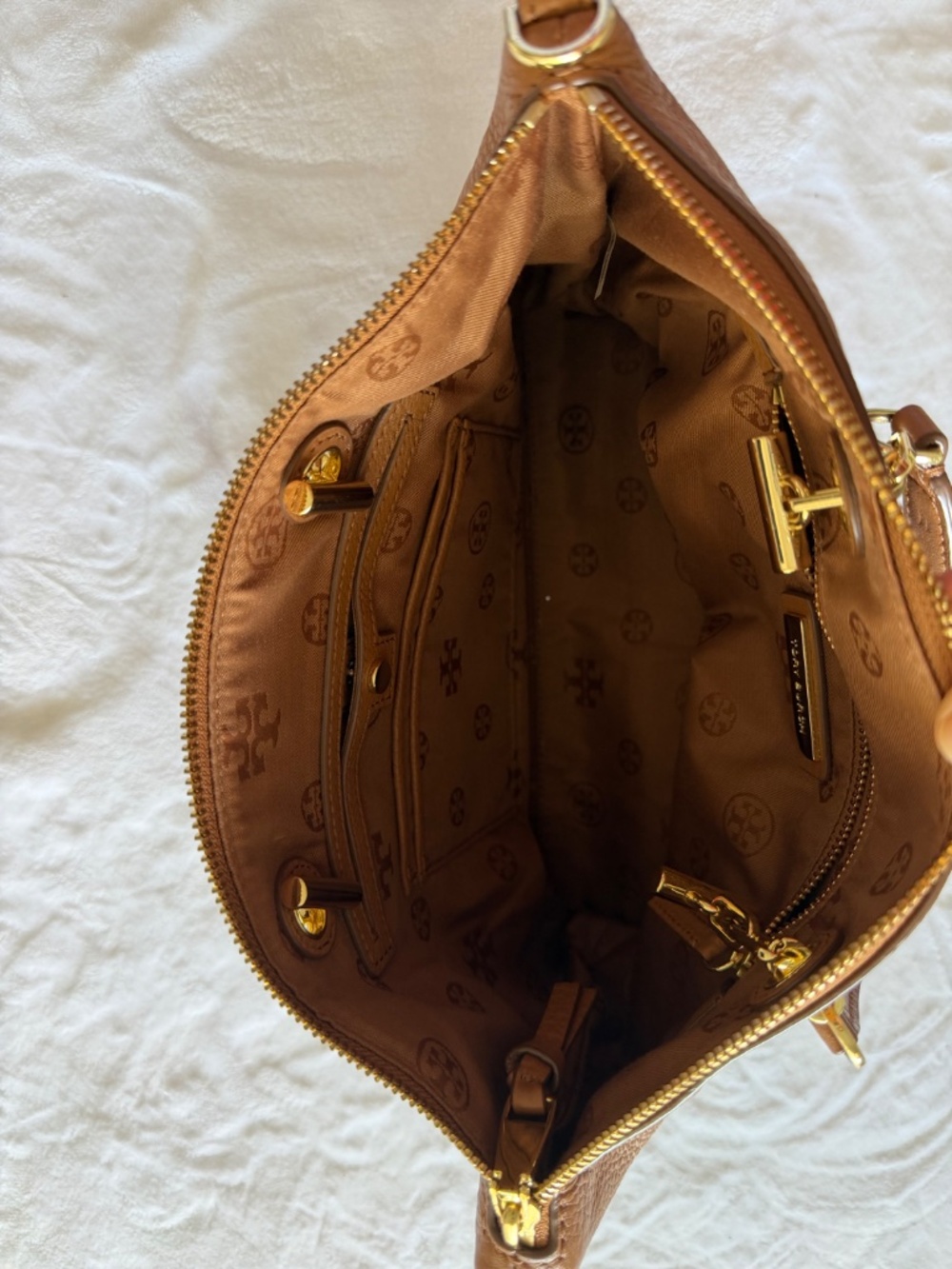 Bag - Picture 4 of 5
